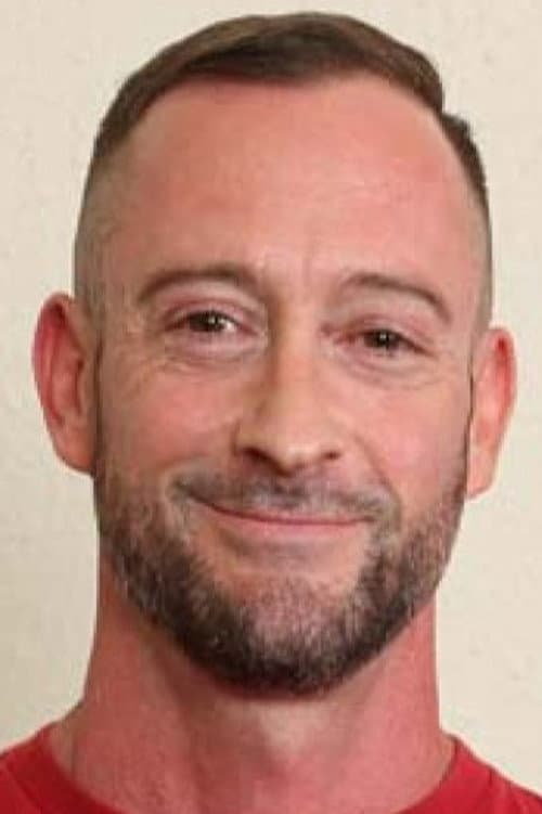 Toby Jacobs profile photo
