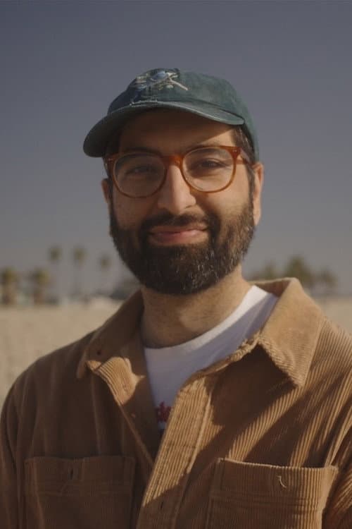Pavan Moondi profile photo