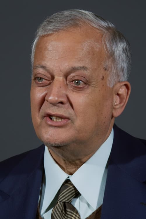 Tevfik İnce profile photo