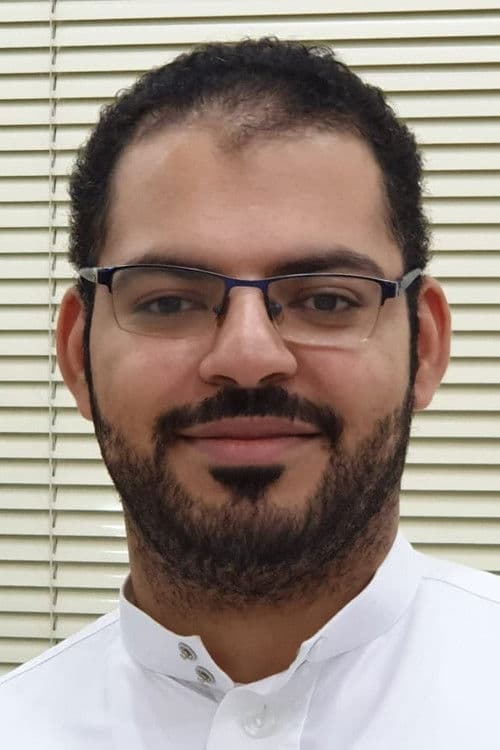 Hassan Almozel profile photo