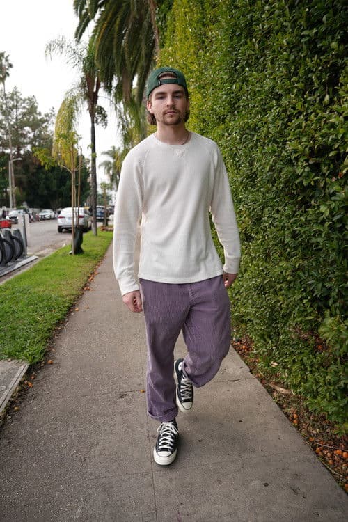 Gavin Winchester profile photo