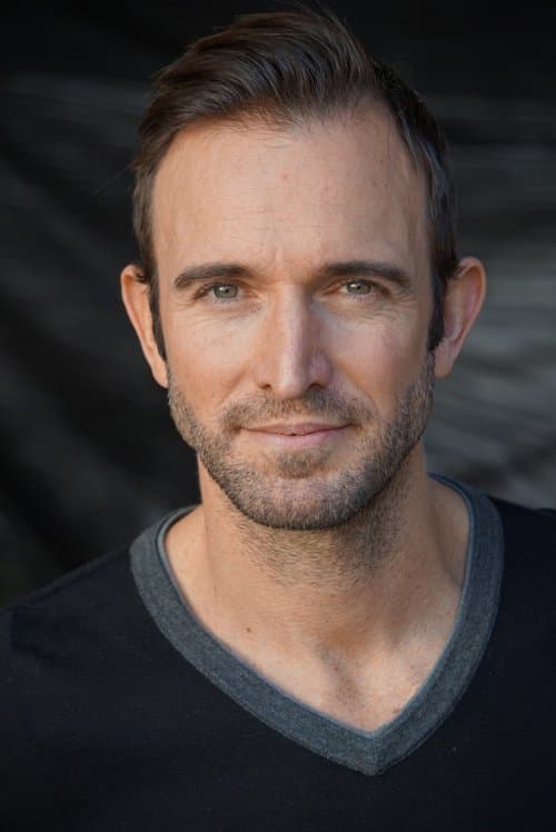 Zay Harding profile photo