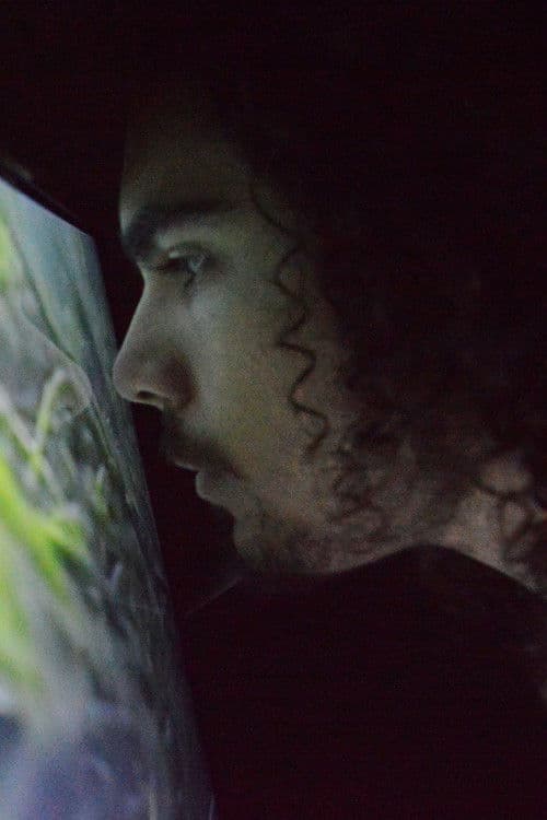 João Lucas Pedrosa profile photo