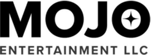 MoJo Entertainment