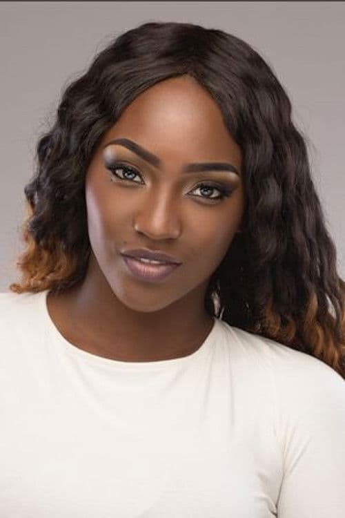 Kyra B profile photo