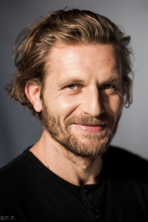 Karol Pocheć profile photo