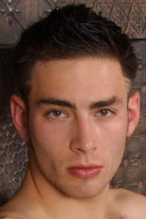 Ramsey profile photo