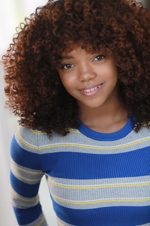 Regan Aliyah profile photo