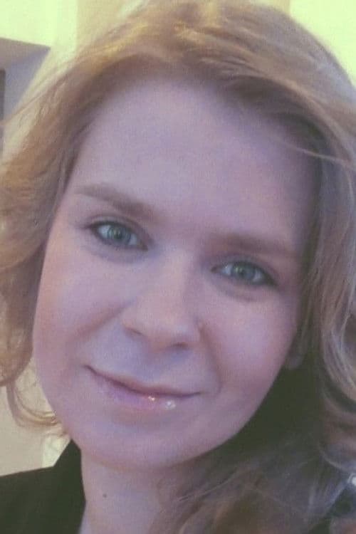 Svetlana Kabanova profile photo