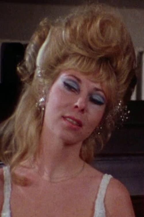 Susan Walsh profile photo