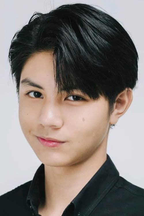 Pawat Ketsrisakda profile photo