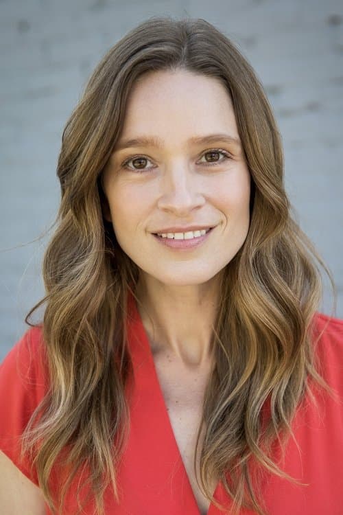 Amy Ferguson profile photo