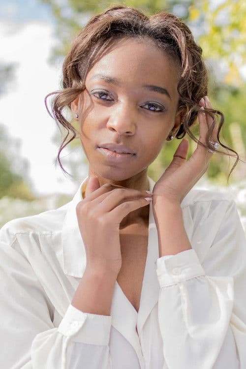 Aiesha Eser profile photo