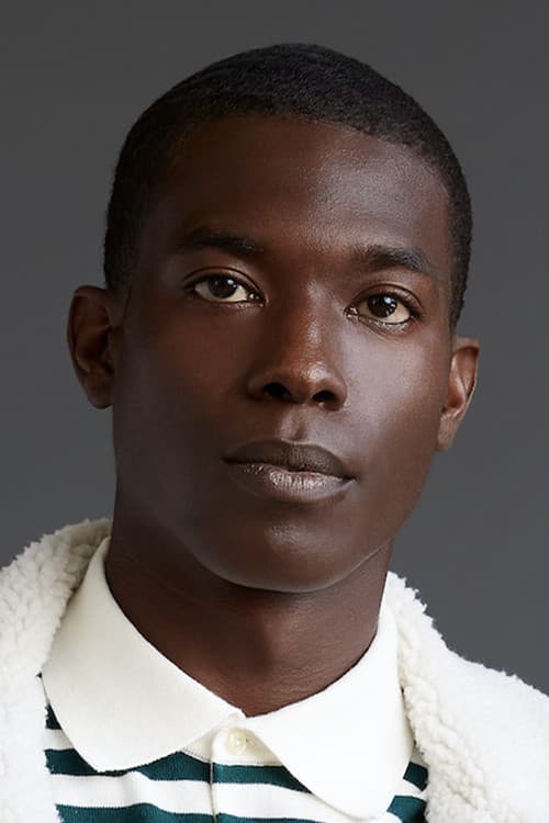 Salih Muhammad profile photo