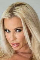 Robbin Banx profile photo