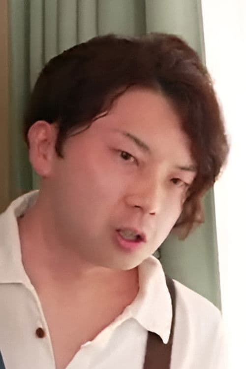 ニトウ profile photo