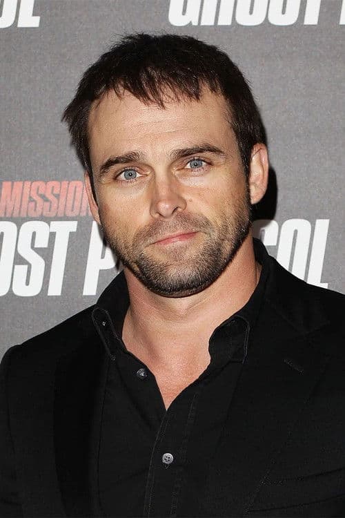 Les Hill profile photo