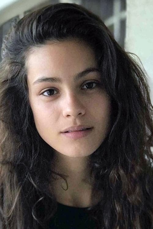 Lise Lomi profile photo