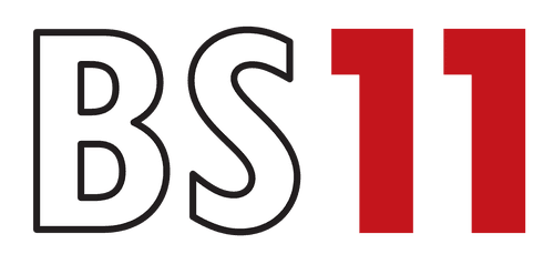 BS11