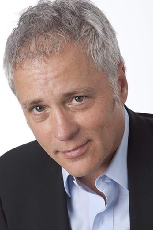 Sherman Allen profile photo