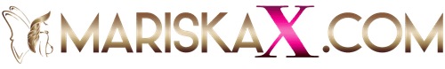MariskaX Productions