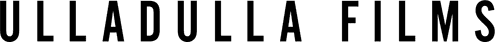 Ulladulla Films