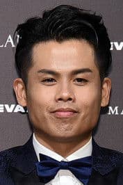 Chang Tsai-hsing profile photo