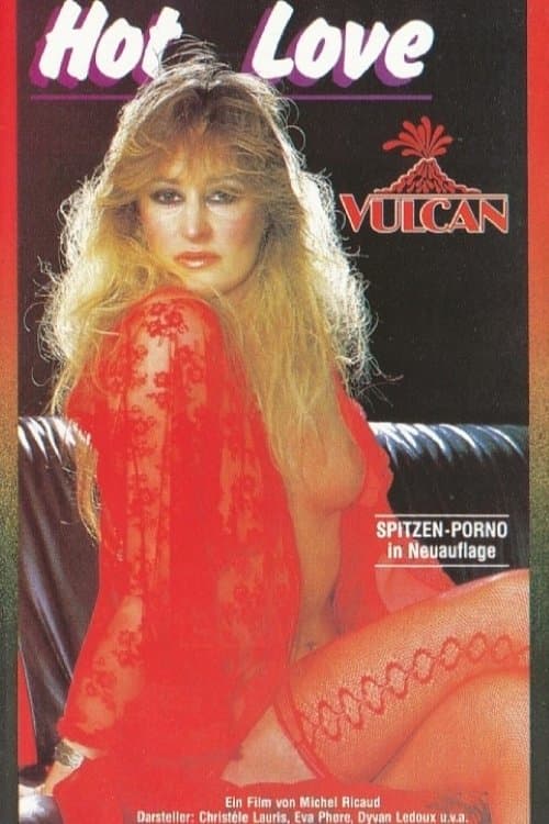 Camping Party poster