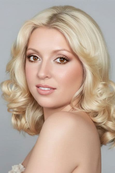 Serpil Nur profile photo