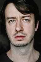 Arseny Fogelev profile photo