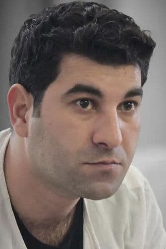 Niyaz Qasimov profile photo