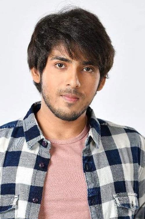 Prince Prachurya profile photo