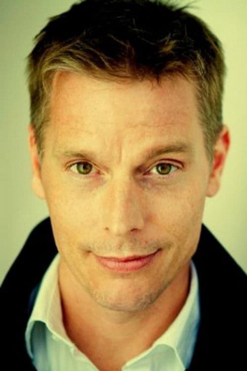 Darren Lucio profile photo