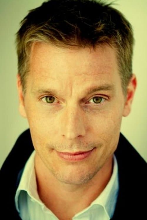 Darren Lucio profile photo