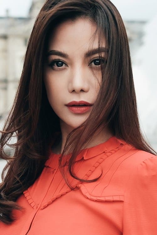 Trương Ngọc Ánh profile photo