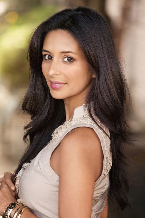 Jessica Flores profile photo