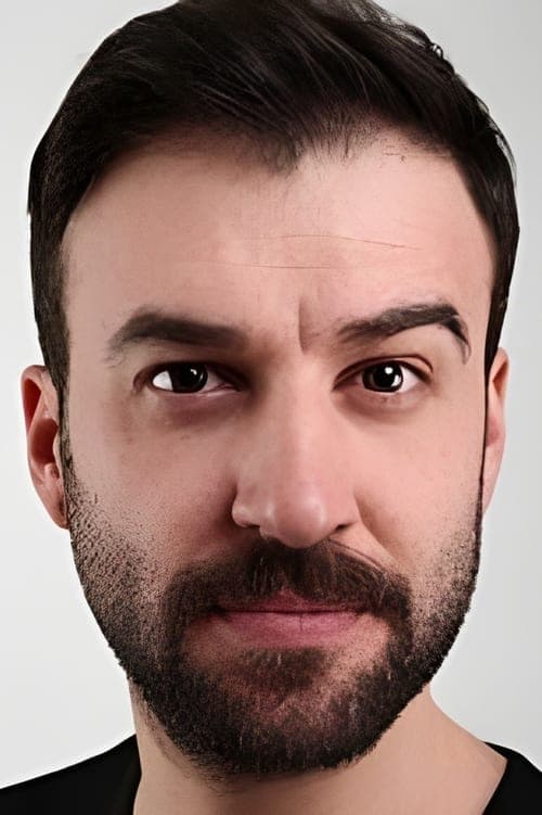 Temmuz Gürkan Karaca profile photo