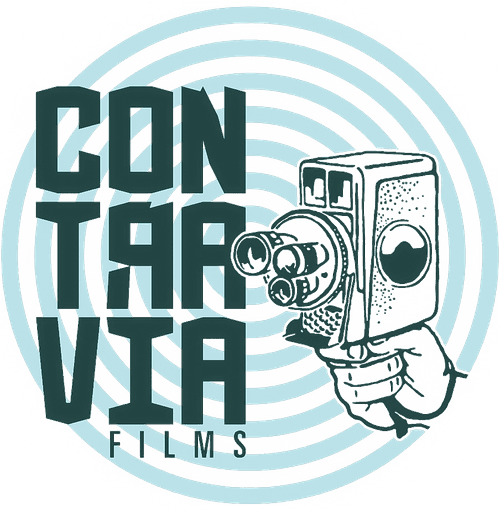Contravía Films