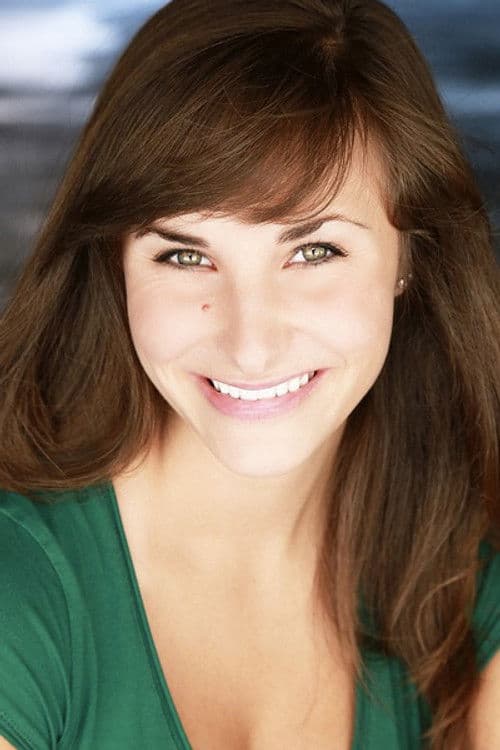 Katherine Cronyn profile photo