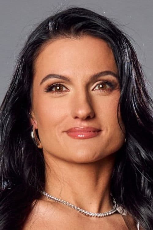 Real Wife Ridley profile photo