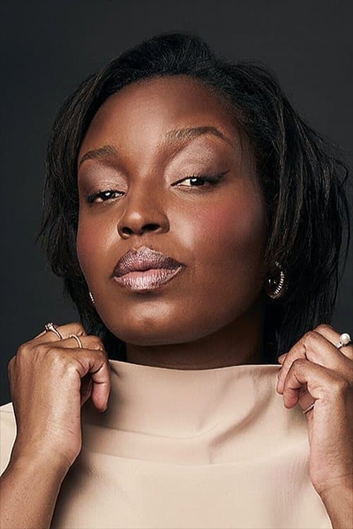 Belize Pombal profile photo