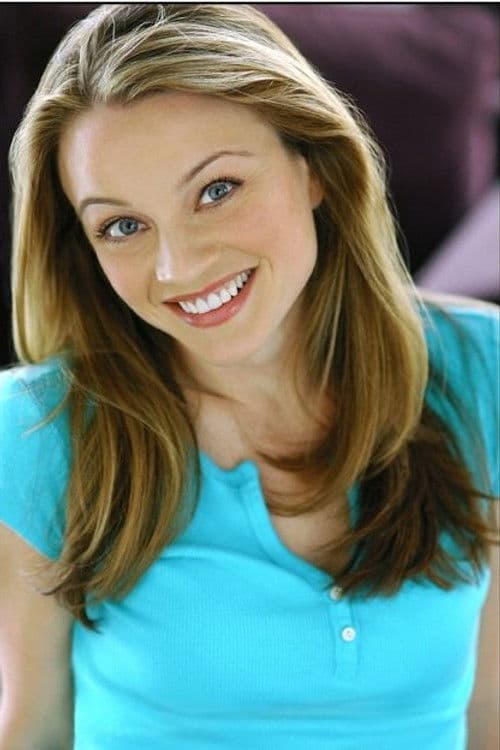 Margot White profile photo