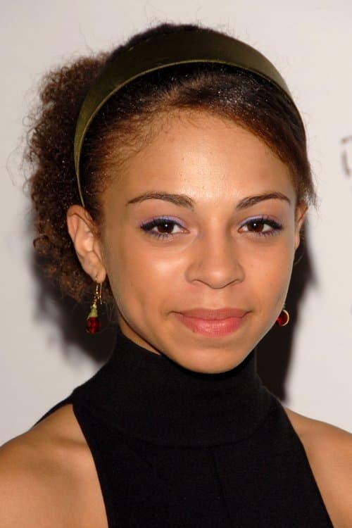 Hannah Hodson profile photo