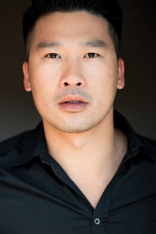 Vico Thai profile photo