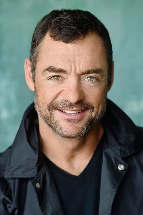 David S. Lee profile photo