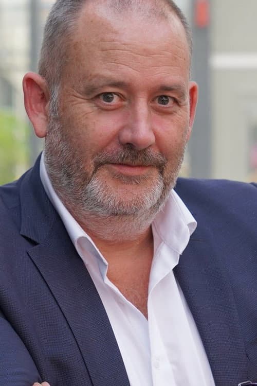 Marc Pos profile photo