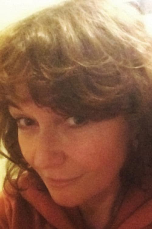 Marina Nikolaeva profile photo