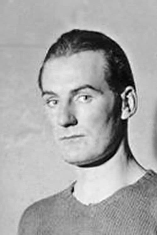 Georges Pomiès profile photo