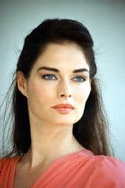 Lara Lamberti profile photo