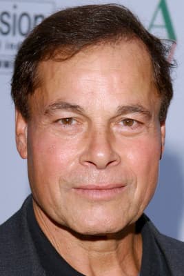 Franco Columbu profile photo